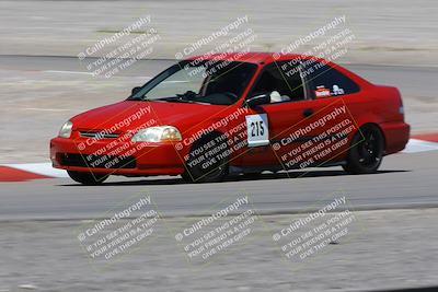 media/Apr-13-2024-Speed Ventures (Sat) [[14e9a3c930]]/Purple/Session 2 (Turn 11)/